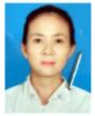 PHAM THI HUONG